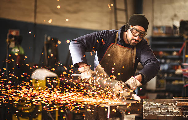 Best Maintenance and Repair Welding in Gretna, LA